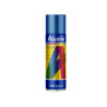 PINTURA EN AEROSOL ACUARIO AZUL METALICO