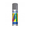 PINTURA EN AEROSOL ACUARIO GRIS PRIMARIO