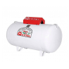TANQUE ESTACIONARIO CYTSA 180LT