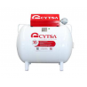 TANQUE ESTACIONARIO CYTSA 120LT