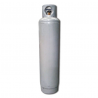 TANQUE PARA GAS LP 20KG ARMEBE