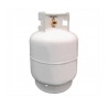 TANQUE PARA GAS LP DE  6KG