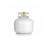 TANQUE PARA GAS LP 4KG ARMEBE
