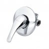 MONOMANDO PARA REGADERA AQM-71 FOSET