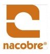NACOBRE