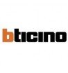 BTICINO