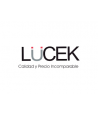 LUCEK