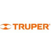 TRUPER