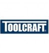tool craft