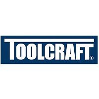 tool craft