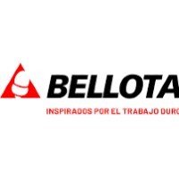 BELLOTA