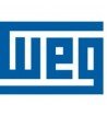 WEG