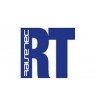 RAISETEC