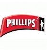 PHILLIPS