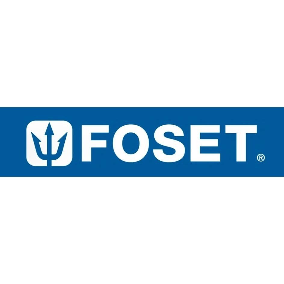 FOSET