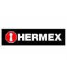HERMEX