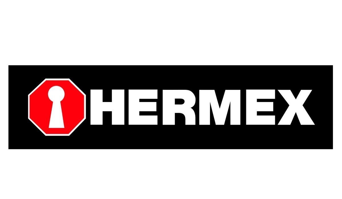 HERMEX