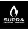 SUPRA