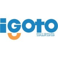 IGOTO