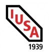 IUSA