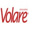 VOLARE
