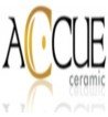 ACCUE
