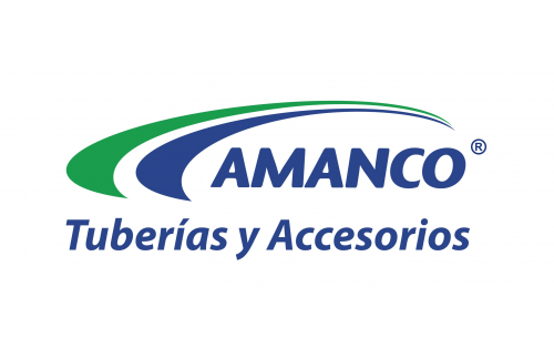 AMANCO