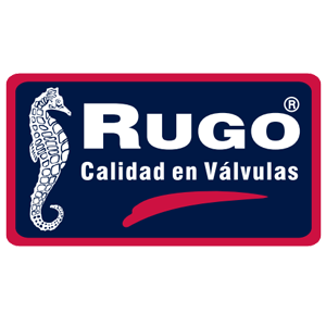 RUGO