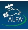 ALFA