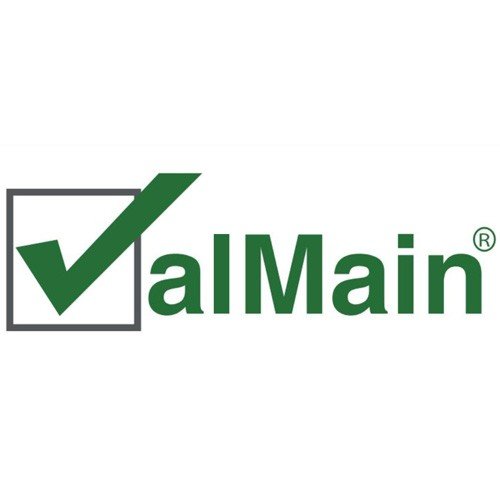 VALMAIN