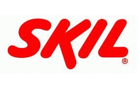 SKIL