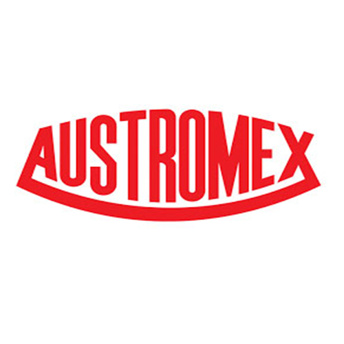 AUSTROMEX