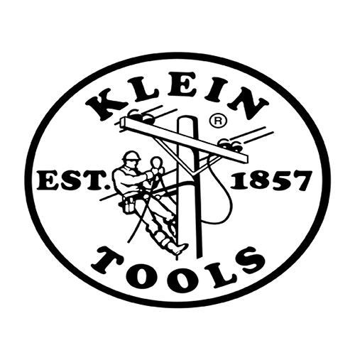 KLEIN TOOLS