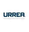 URREA