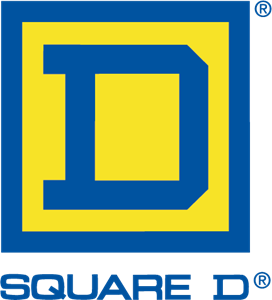 SQUARE D