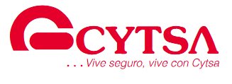 CYTSA