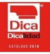 DICA